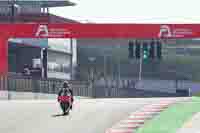 motorbikes;no-limits;november-2022;peter-wileman-photography;portimao;portugal;trackday-digital-images